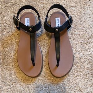 Steve Madden sandals
